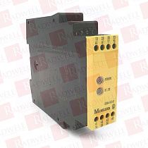 Защитное реле Артикул ESR4-NO-31 от производителя EATON CORPORATION