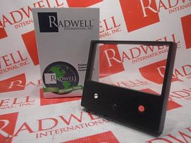 Индикатор / дисплей Артикул 680188 от производителя DANAHER CONTROLS