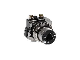 Cutler Hammer, Div of Eaton 10250T6221