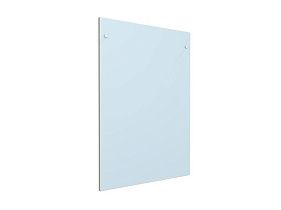 Hammond Manufacturing CSP4231LG1