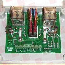 Цепь управления Артикул IAC01-EL от производителя ELTA FANS