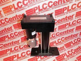 Пневматический цилиндр Артикул 49183-002 от производителя AMETEK