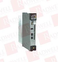 Сервопривод  / сервоуправление Артикул MIV0203-1-B1 от производителя OKUMA