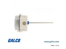 Dwyer Instruments WTP-I08