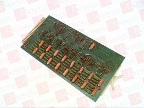 Двигатель / управление ЧПУ Артикул CID002 от производителя FIDIA