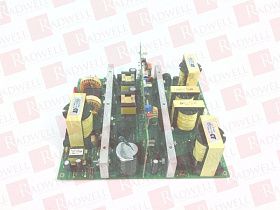 Плата ПК Плата ПЛК / дополнения к  плататам Артикул 904-170 от производителя OMEGASONICS