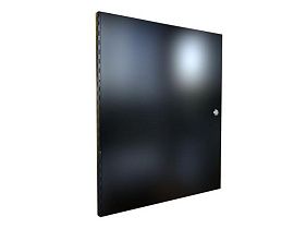 Hammond Manufacturing RSDP19022BK2