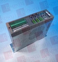 Сервопривод  / сервоуправление Артикул MC216 от производителя TRIO MOTION TECHNOLOGY