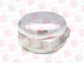 Фитинг для гидравлики Артикул 210292-24S от производителя EATON CORPORATION