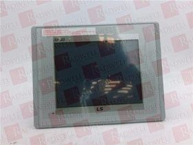 Индикатор / дисплей Артикул XP30-BTA/DC от производителя LS ELECTRIC