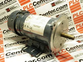 Двигатель Артикул D041 от производителя MAGNETEK