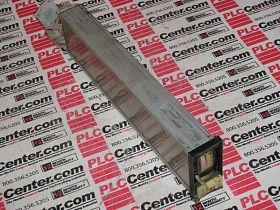 Контроль температуры / процесса Артикул 441-2-20-30-51-A133-10-150-239 от производителя HONEYWELL