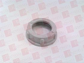 Кабелепровод / соединительный элемент Артикул 832 от производителя TOPAZ ELECTRIC