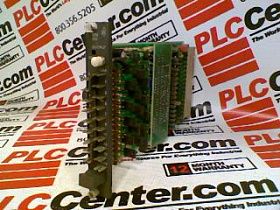 Источник питания Артикул EBE-252-1 от производителя EATON CORPORATION