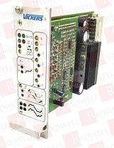 Плата ПК Плата ПЛК / дополнения к  плататам Артикул EEA-PAM-533-D-30 от производителя EATON CORPORATION