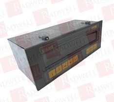 Артикул LCA285.1 от производителя LAUER SYSTEME