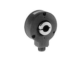 Danaher Controls HS350360C3341