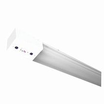 Светильник FCW4-1-32-277-GEUS-MSIU от LITHONIA LIGHTING