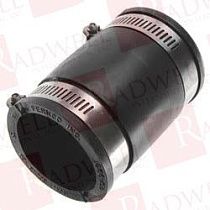 Гидравлический шланг в сборе, соединитель и запасная часть Артикул 1056-150 от производителя FERNCO