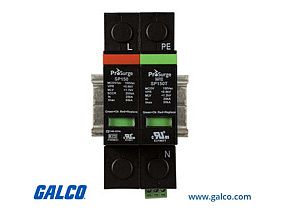 ASI-Automation Systems Interconnect ASISP150-PN