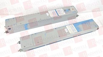 Световой занавес Артикул TR-24-2F-AU от производителя PINNACLE SYSTEMS INC