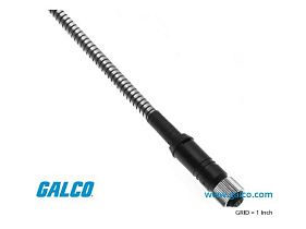 Mencom MDC-4FP-1M-SS