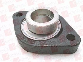 Подшипник Артикул FLCTE40 от производителя SCHAEFFLER GROUP