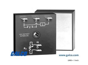 Littelfuse THDB41240SA