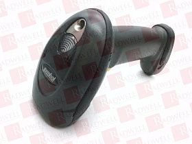 Ручной сканер штрих-кода Артикул LS4278-SR20007ZZWR от производителя ZEBRA