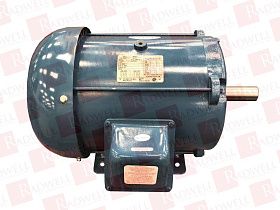 Двигатель Артикул MQR-18 от производителя MAXMOTION
