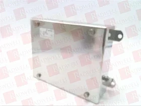 Шкаф Артикул PR 6130/60S от производителя SARTORIUS