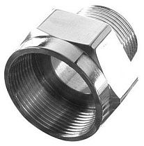 APPLETON ELECTRIC BJ8QJR