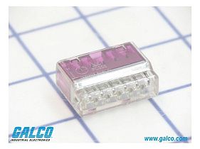 King Innovation 67245