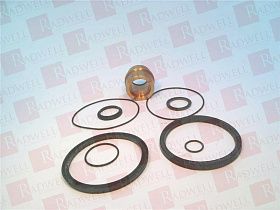 Пневматика аксессуары Артикул I325-00KITDC от производителя ADVANCE AUTOMATION CYLINDERS