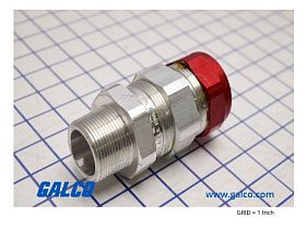 Crouse Hinds TMCX4140