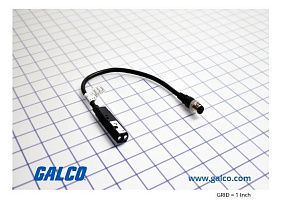 Cutler Hammer, Div of Eaton 13150AL07