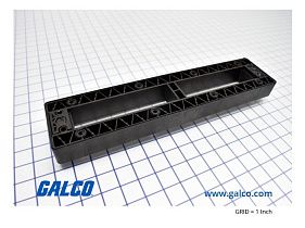 Roxtec EZ00032000000