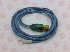 Управление давлением Артикул CNT1317 от производителя INGERSOLL RAND