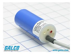 Cutler Hammer, Div of Eaton E53KAL34T110