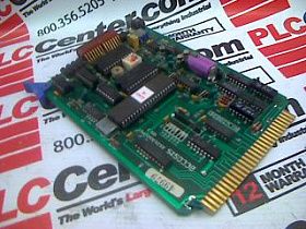 Модуль управления ПЛК AS25/A50/PS1-ISS.3 WAUKESHA PUMPS