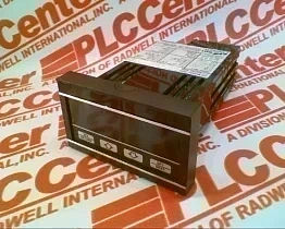 Щитовой измерительный прибор Артикул 4500-CE-1303-0000 от производителя TRIPLETT