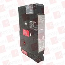 Аксессуар для автоматического выключателя Артикул A01ED62 от производителя SIEMENS