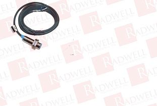 Бесконтактный выключатель Артикул 301-3-3310-11 от производителя MARSH BELLOFRAM