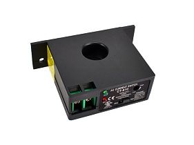 MAMAC Systems CT-810-MAMA