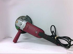 Шлифовальная бумага Артикул 69454 от производителя CHICAGO ELECTRIC