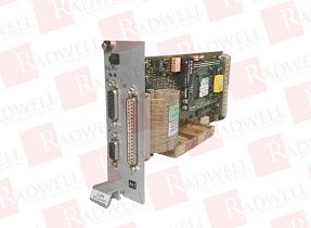 Плата ПК Плата ПЛК / дополнения к  плататам Артикул LLKM 18-21-40-00 / 07 от производителя TRUMPF