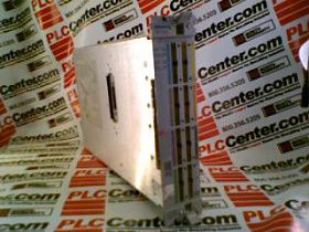 Модуль логического ввода-вывода постоянного тока Артикул TLA7L4 от производителя TEKTRONIX