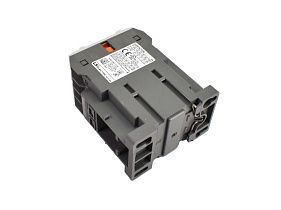 LS Electric 1327100300