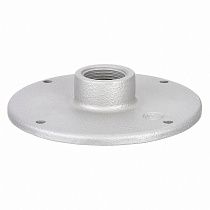 APPLETON ELECTRIC AF2FFJ