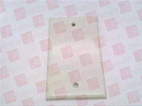 Настенный выключатель Артикул 82014 от производителя LEVITON